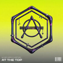 At The Top