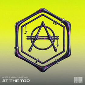 At The Top