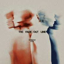 The Fade Out Line