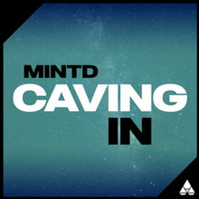 Caving In