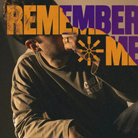 Remember Me
