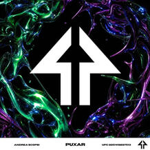 Puxar