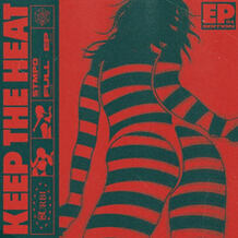 Keep The Heat