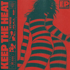 Keep The Heat