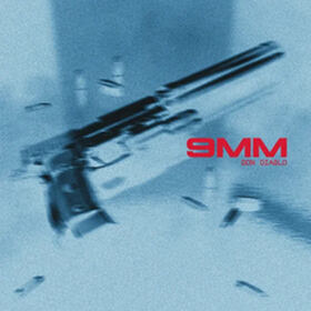 9MM