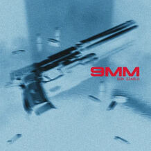 9MM