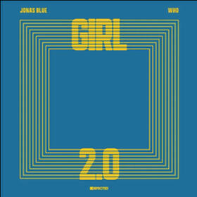 Girl 2.0 