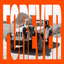 Forever