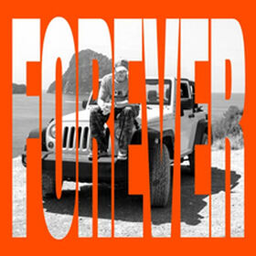 Forever