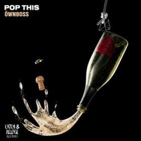 Pop This