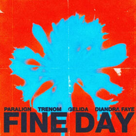Fine Day