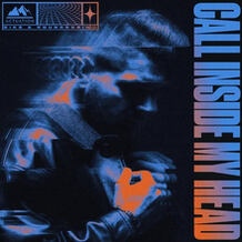Call Inside My Head