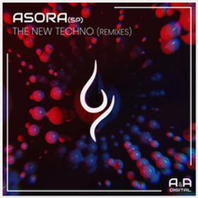 The New Techno (Remixes)
