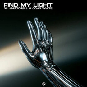Find My Light