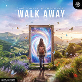 Walk Away
