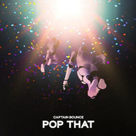 Pop That