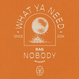 Nobody