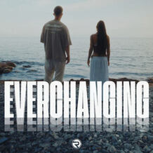 Everchanging