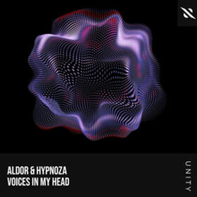 Voices In My Head