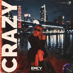 Crazy