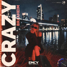 Crazy