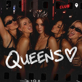 Queens