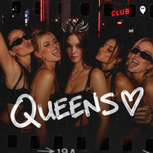 Queens