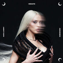 Awakening