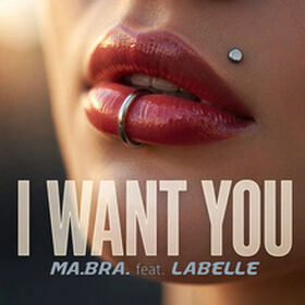 I Want You