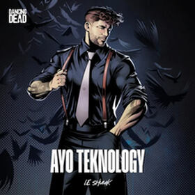Ayo Teknology