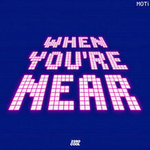 When You're Near