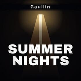 Summer Nights