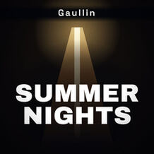 Summer Nights