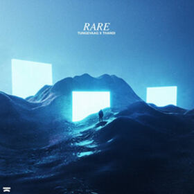 RARE