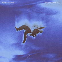 This Dream Of You