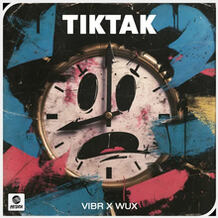 TikTak