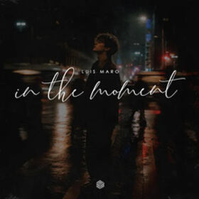 In The Moment