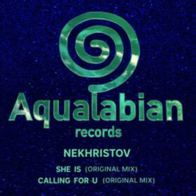 Calling for U