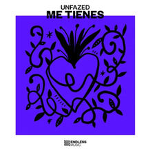Me Tienes