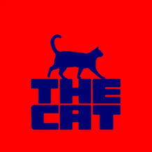 The Cat