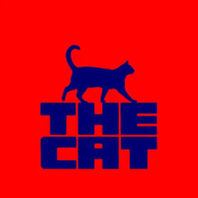 The Cat