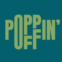 Poppin' Off