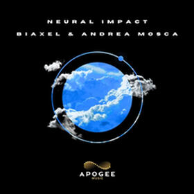 Neural Impact