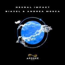 Neural Impact