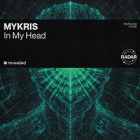 In My Head