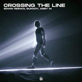 Crossing The Line