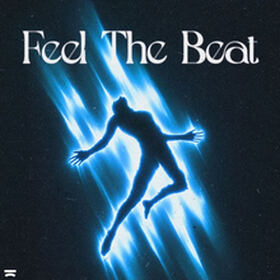 Feel The Beat