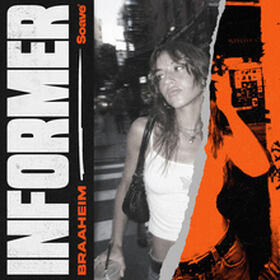 Informer