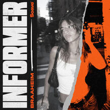 Informer
