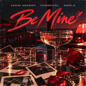 Be Mine